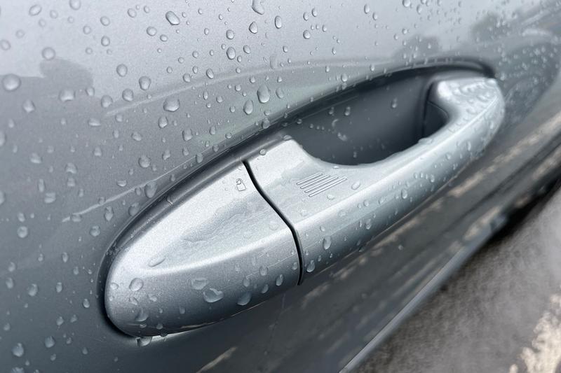 Used Ford Puma 2023 for sale - 76146698: Photo 23
