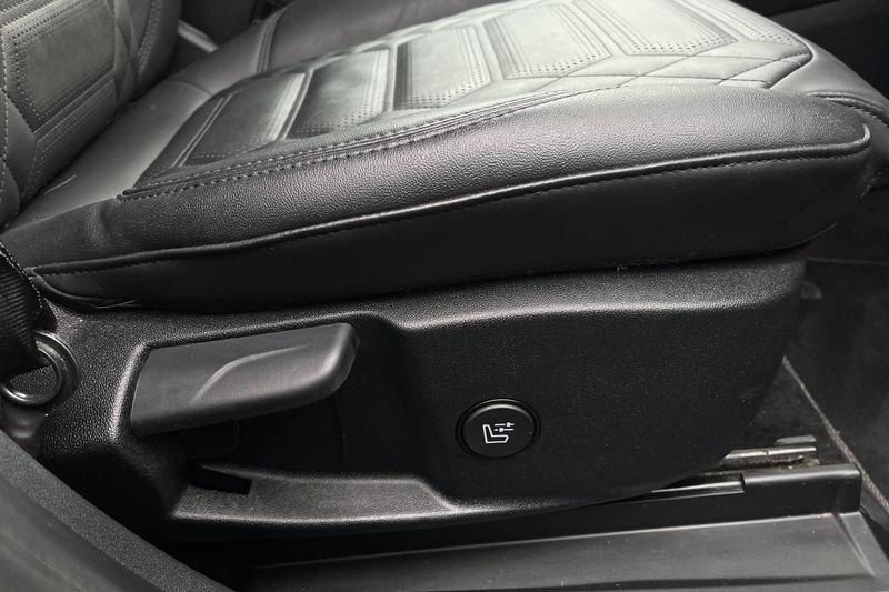 Used Ford Puma 2023 for sale - 76146698: Photo 25