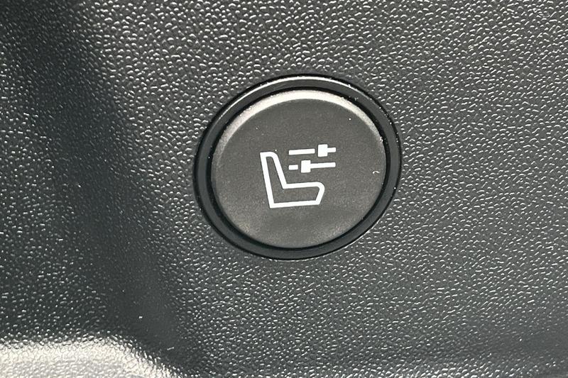 Used Ford Puma 2023 for sale - 76146698: Photo 26