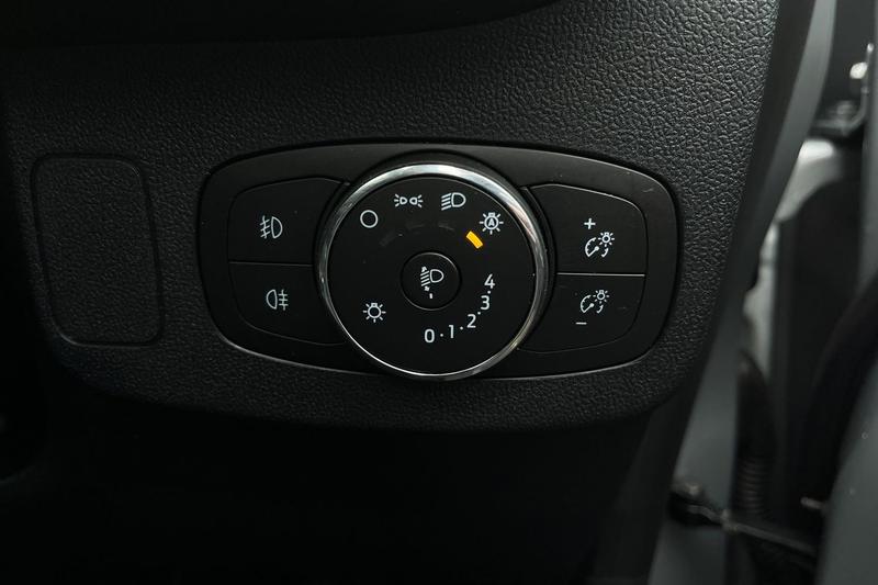 Used Ford Puma 2023 for sale - 76146698: Photo 27