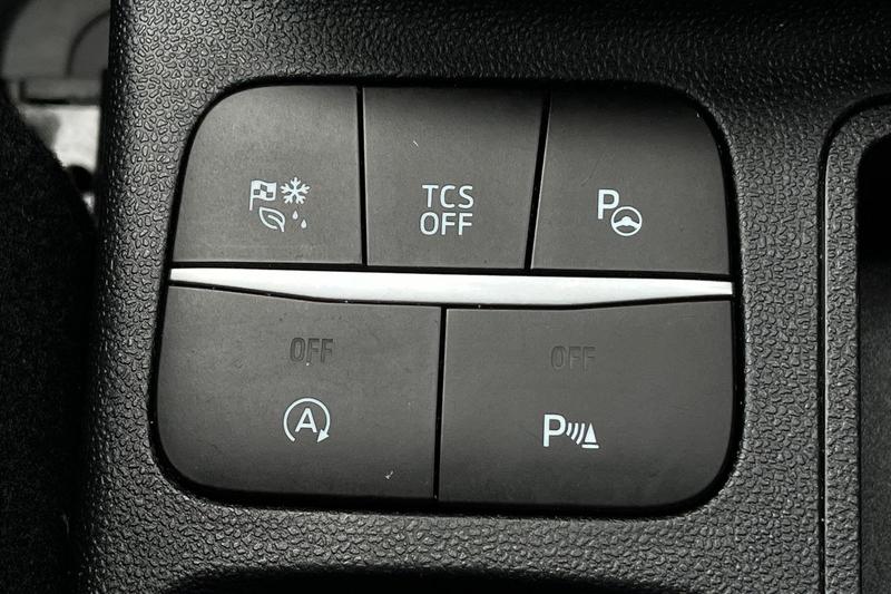 Used Ford Puma 2023 for sale - 76146698: Photo 28