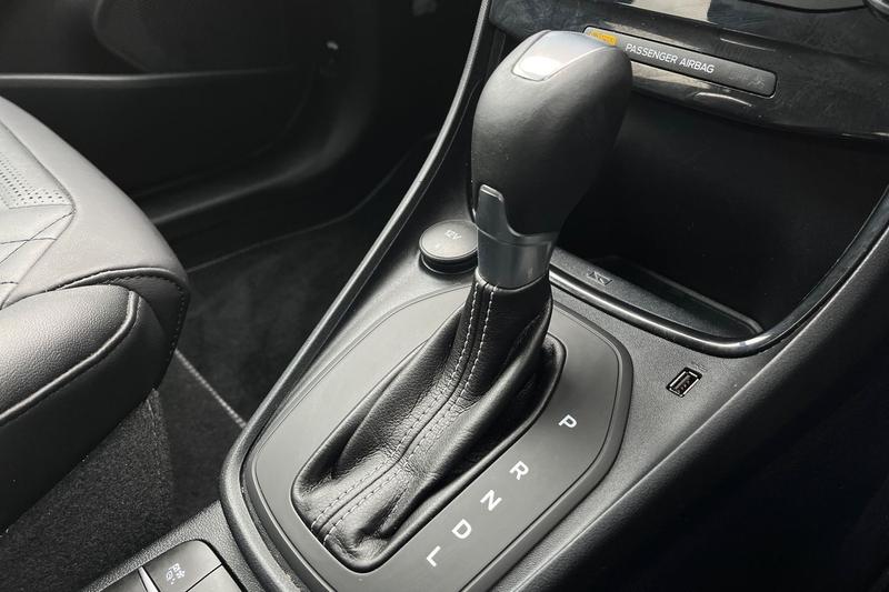 Used Ford Puma 2023 for sale - 76146698: Photo 29