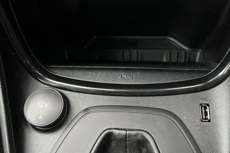 Used Ford Puma 2023 for sale - 76146698: Photo 30