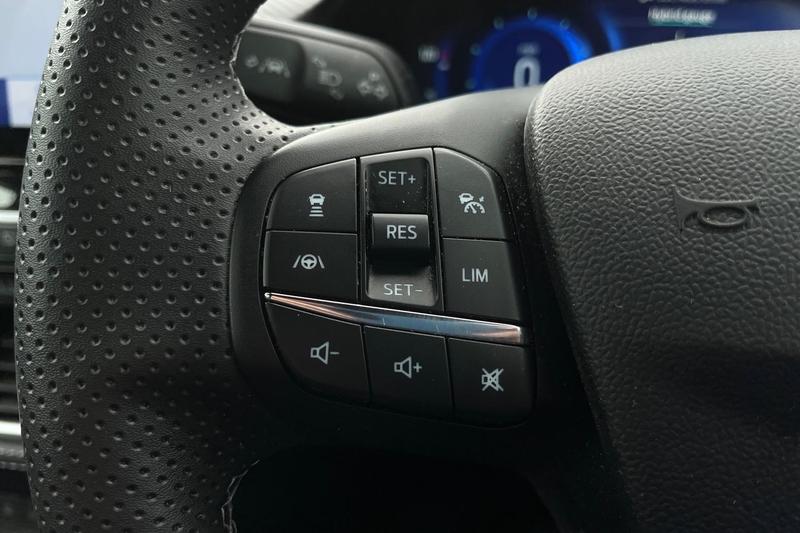 Used Ford Puma 2023 for sale - 76146698: Photo 40