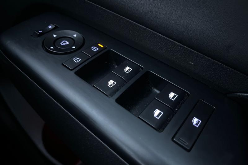 Used Hyundai KONA 2024 for sale - 77254368: Photo 16