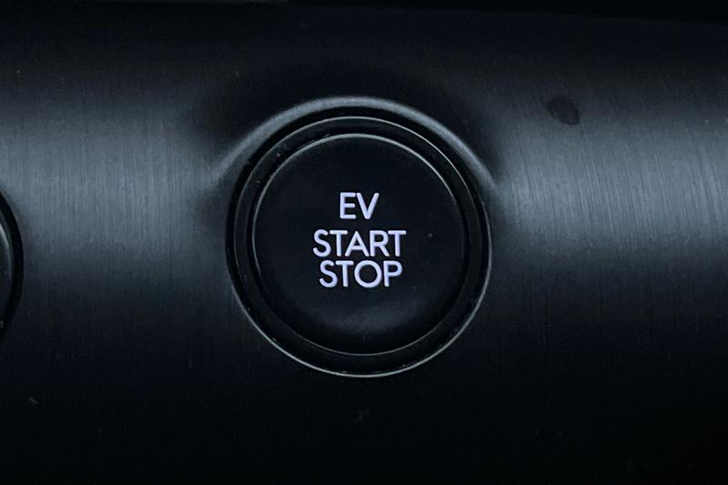 Used Hyundai KONA 2024 for sale - 77254368: Photo 24