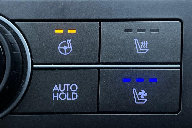 Used Hyundai KONA 2024 for sale - 77254368: Photo 27