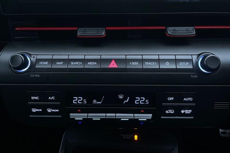 Used Hyundai KONA 2024 for sale - 77254368: Photo 28