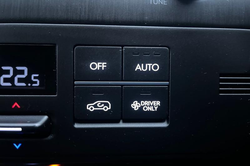 Used Hyundai KONA 2024 for sale - 77254368: Photo 31