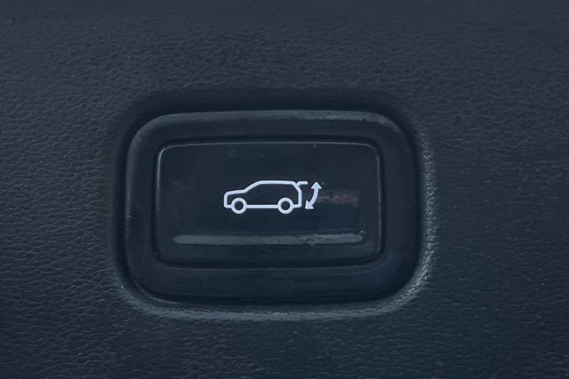 Used Hyundai KONA 2024 for sale - 77254368: Photo 35