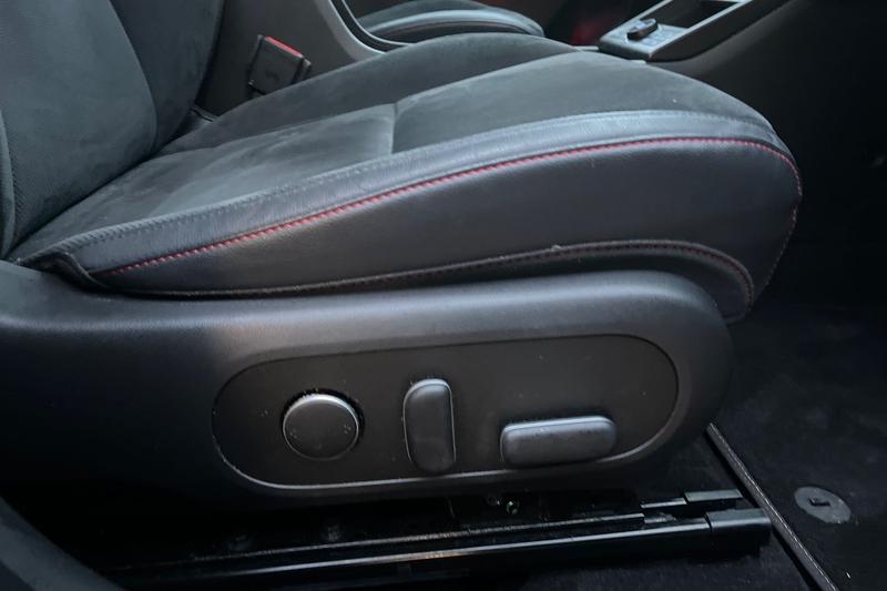 Used Hyundai KONA 2024 for sale - 77254368: Photo 36