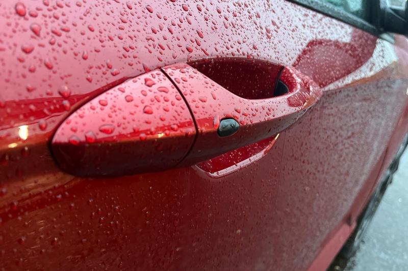 Used Hyundai KONA 2024 for sale - 77254368: Photo 37