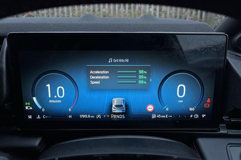 Used Ford Puma 2025 for sale - 77381599: Photo 13