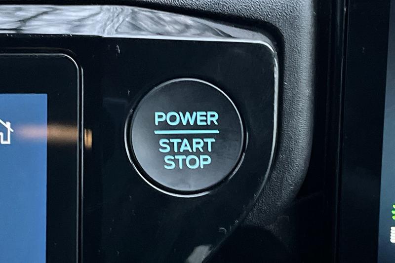 Used Ford Puma 2025 for sale - 77381599: Photo 14