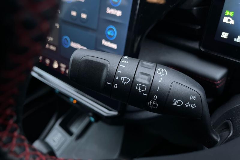 Used Ford Puma 2025 for sale - 77381599: Photo 15