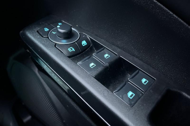 Used Ford Puma 2025 for sale - 77381599: Photo 16