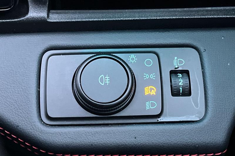 Used Ford Puma 2025 for sale - 77381599: Photo 23