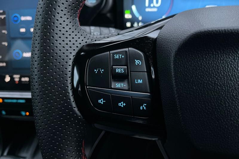 Used Ford Puma 2025 for sale - 77381599: Photo 25