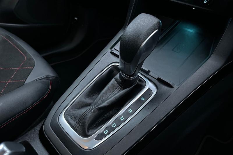 Used Ford Puma 2025 for sale - 77381599: Photo 26