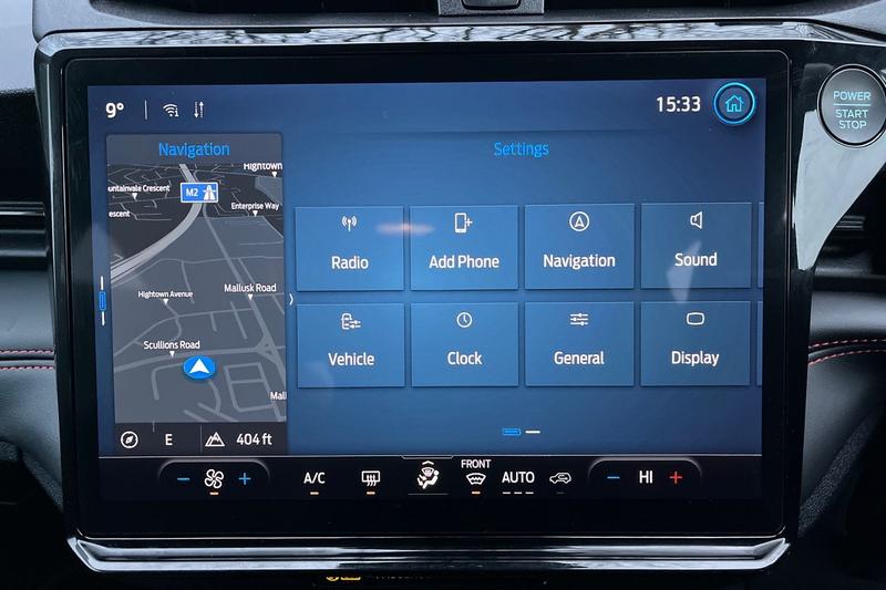 Used Ford Puma 2025 for sale - 77381599: Photo 29