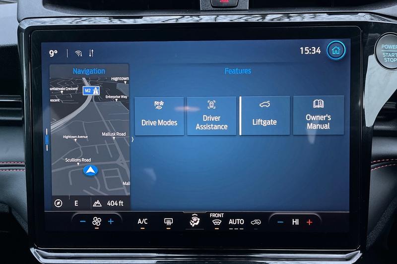 Used Ford Puma 2025 for sale - 77381599: Photo 31