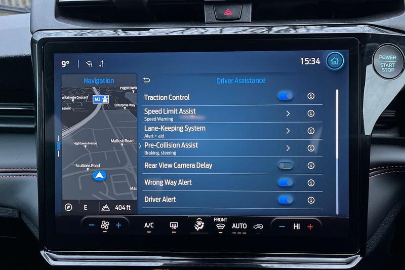 Used Ford Puma 2025 for sale - 77381599: Photo 32