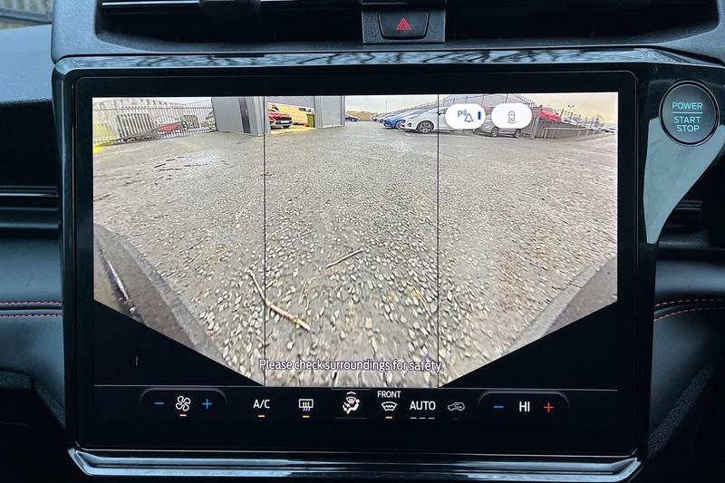 Used Ford Puma 2025 for sale - 77381599: Photo 35