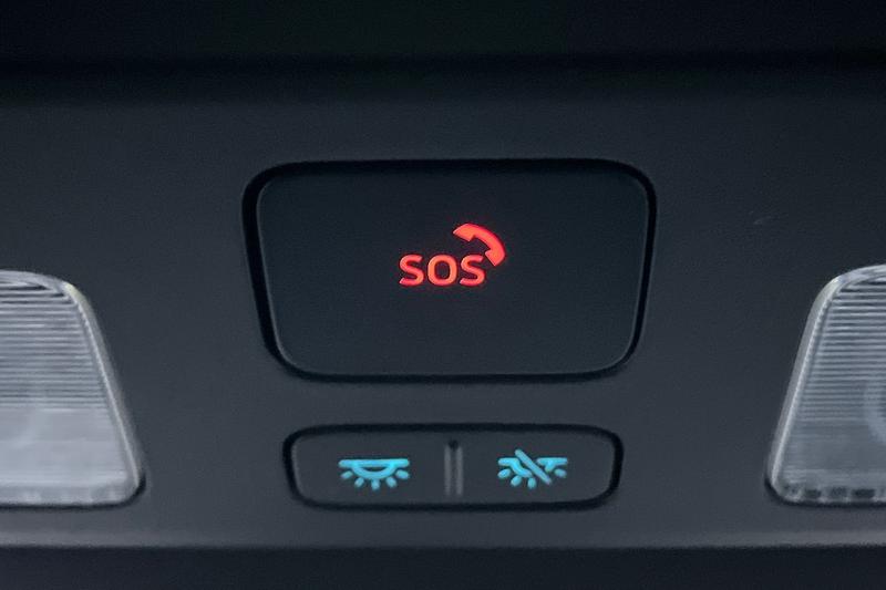 Used Ford Puma 2025 for sale - 77381599: Photo 36