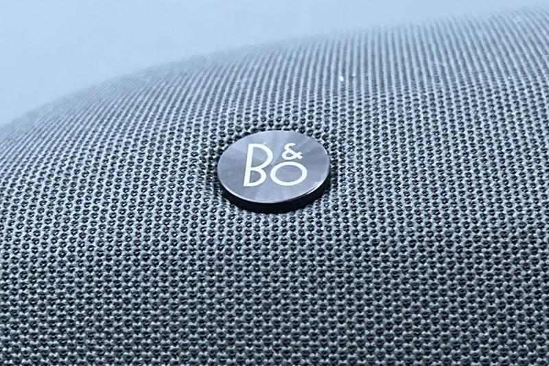 Used Ford Puma 2025 for sale - 77381599: Photo 38