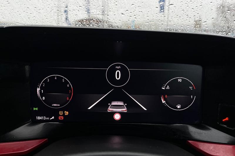 Used Vauxhall Mokka 2023 for sale - 77763739: Photo 13