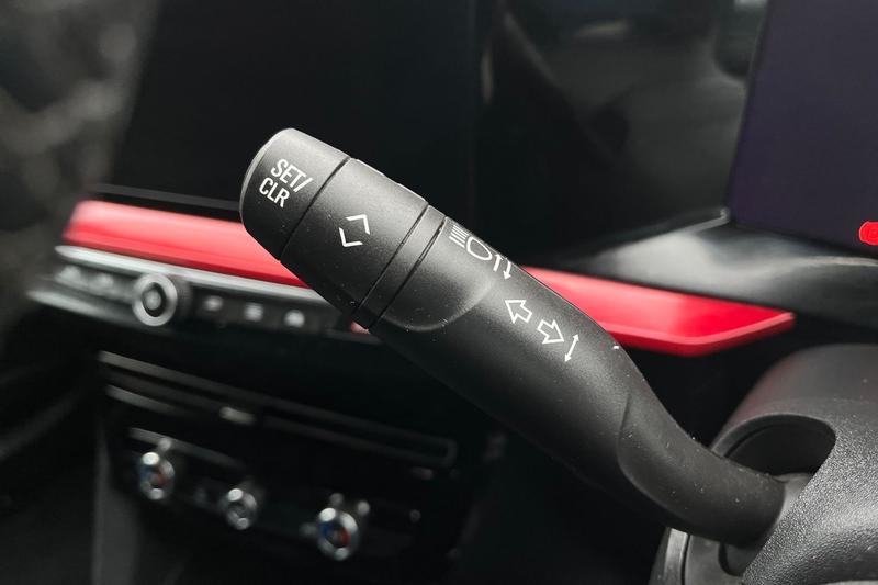 Used Vauxhall Mokka 2023 for sale - 77763739: Photo 14