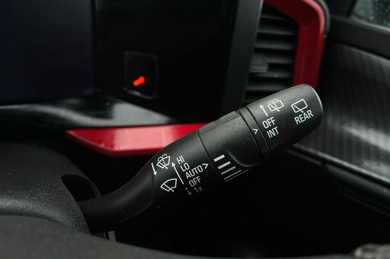 Used Vauxhall Mokka 2023 for sale - 77763739: Photo 15