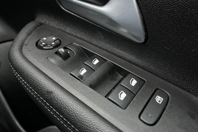 Used Vauxhall Mokka 2023 for sale - 77763739: Photo 16