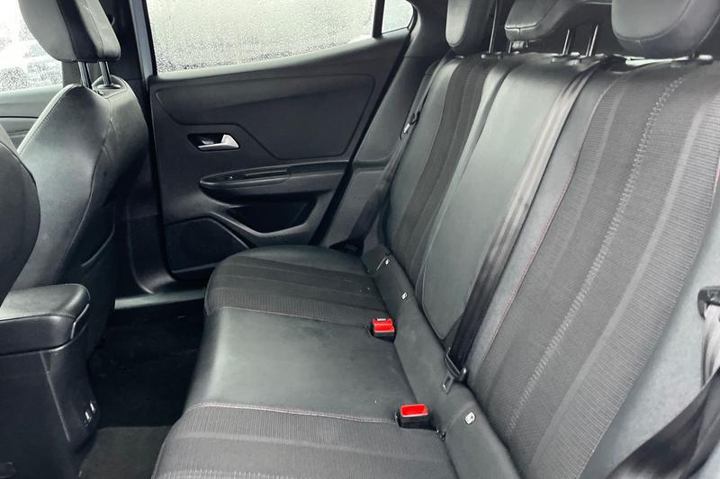 Used Vauxhall Mokka 2023 for sale - 77763739: Photo 20