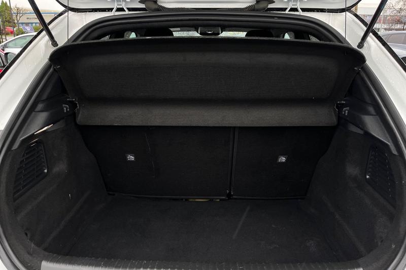 Used Vauxhall Mokka 2023 for sale - 77763739: Photo 21