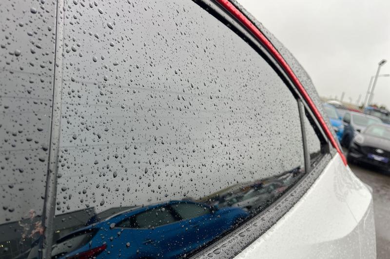 Used Vauxhall Mokka 2023 for sale - 77763739: Photo 22