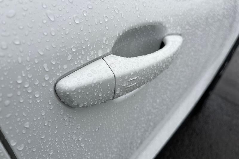 Used Vauxhall Mokka 2023 for sale - 77763739: Photo 23