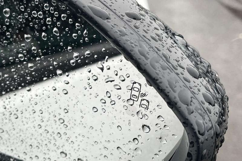 Used Vauxhall Mokka 2023 for sale - 77763739: Photo 24