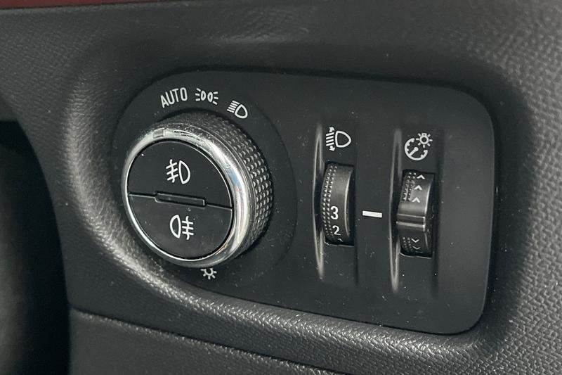 Used Vauxhall Mokka 2023 for sale - 77763739: Photo 26