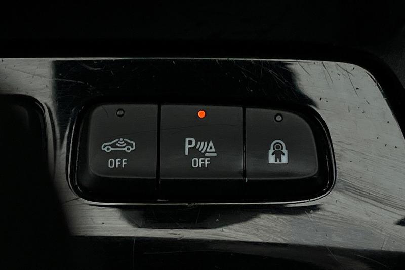 Used Vauxhall Mokka 2023 for sale - 77763739: Photo 30