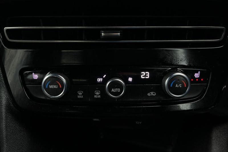 Used Vauxhall Mokka 2023 for sale - 77763739: Photo 31