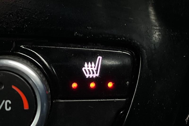 Used Vauxhall Mokka 2023 for sale - 77763739: Photo 32