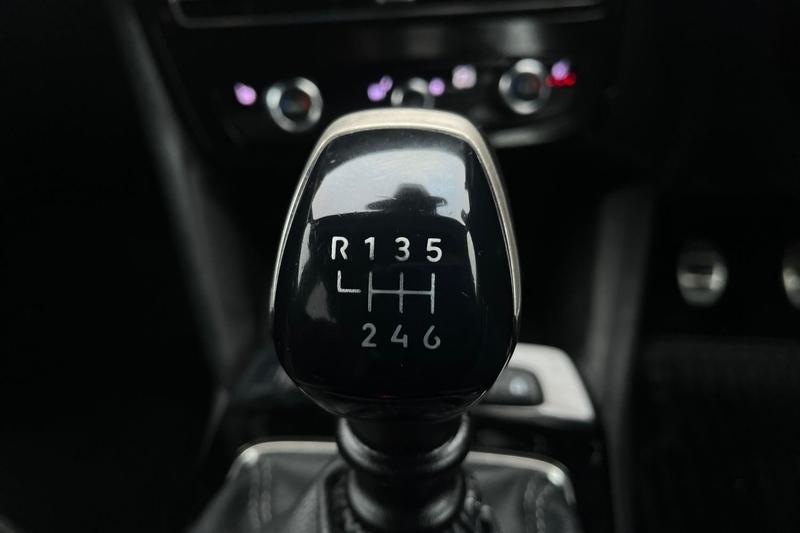 Used Vauxhall Mokka 2023 for sale - 77763739: Photo 33