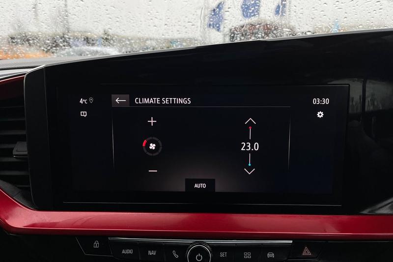 Used Vauxhall Mokka 2023 for sale - 77763739: Photo 36