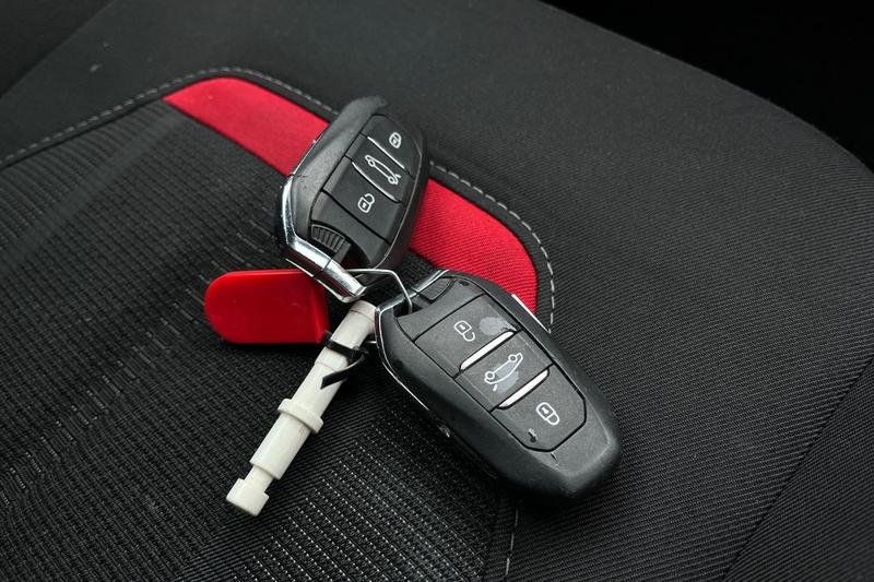 Used Vauxhall Mokka 2023 for sale - 77763739: Photo 40