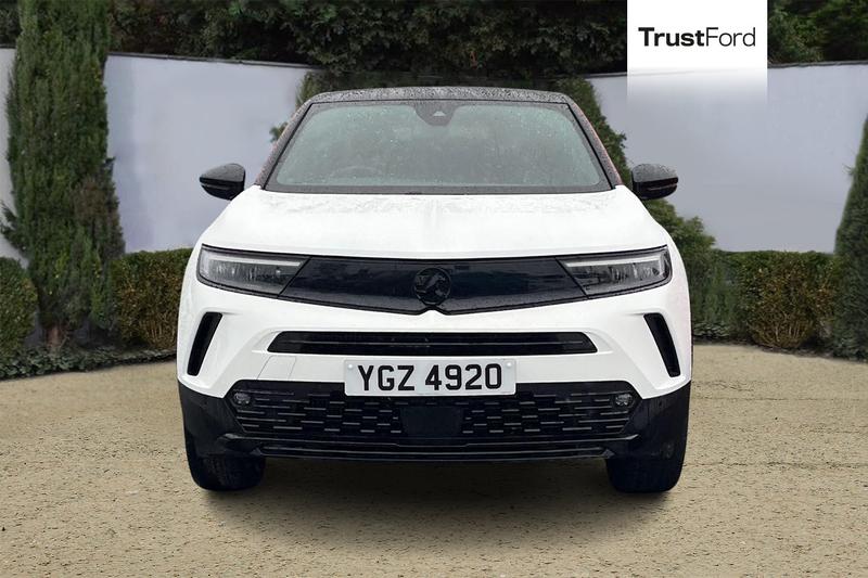 Used Vauxhall Mokka 2023 for sale - 77763739: Photo 6