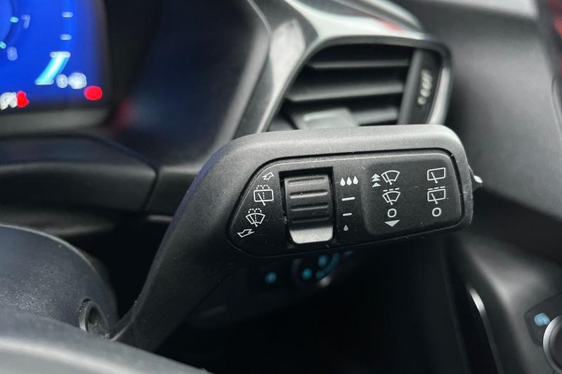 Used Ford Puma 2021 for sale - 77248731: Photo 15