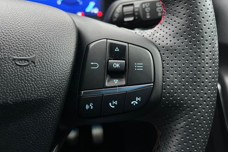 Used Ford Puma 2021 for sale - 77248731: Photo 23