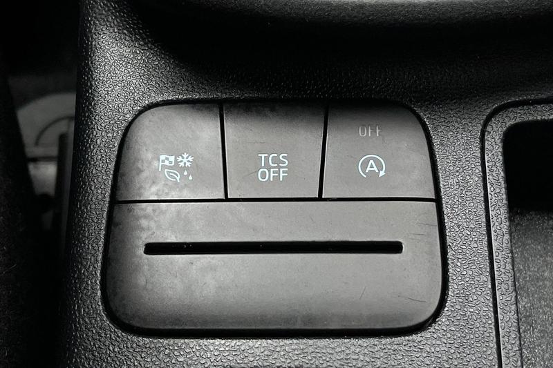 Used Ford Puma 2021 for sale - 77248731: Photo 27