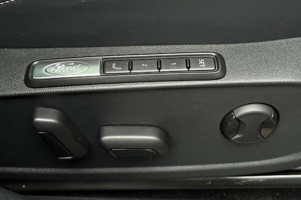 Used Ford Capri 2025 for sale - 76332503: Photo 25